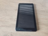 Cumpara ieftin Tableta Allview Viva C703 pentru dezmembrat display carcasa