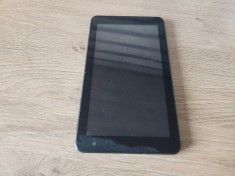 Tableta Allview Viva C703 pentru dezmembrat display carcasa