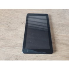 Tableta Allview Viva C703 pentru dezmembrat display carcasa