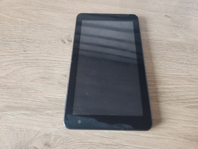 Tableta Allview Viva C703 pentru dezmembrat display carcasa foto