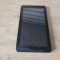 Tableta Allview Viva C703 pentru dezmembrat display carcasa