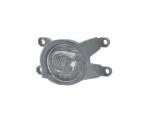 Proiector ceata TOYOTA COROLLA CROSS, 07.2020-; HILUX (N120), 06.2020-, partea stanga, LED; cu LED module; Omologare SAE,
