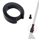Cataramă de reținere 16 mm trotineta electricaul Xiaomi M365, Mi3