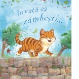 Invata sa zambesti (Quarto) - Steve Smallman, Daniel Howarth