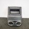 Ornament consola centrală MERCEDES-BENZ C W205 2017 OEM: A2056800491 10608592