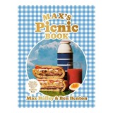 Max's Picnic Book