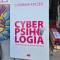 Cyber Psihologia - Catarina Katzer