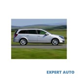Husa auto dedicate opel astra h break fractionate. calitate premium Alta marca Alt model #7