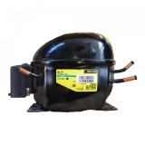 Cumpara ieftin Compresor Frigorific SECOP NL7F, LBP, Freon R134a, 220 - 240V, 50 Hz