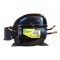 Compresor Frigorific SECOP NL7F, LBP, Freon R134a, 220 - 240V, 50 Hz
