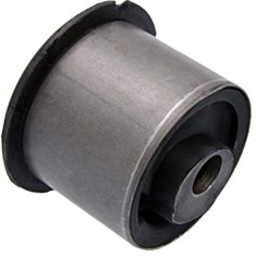 Bucsa brat suspensie punte fata stanga = dreapta, SRLine Polonia, Audi Q7 4L/4M, 2005-; Porsche Cayenne 2002-2010; VW Touareg, 2002-2010; spre spate