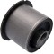 Bucsa brat suspensie punte fata stanga = dreapta , SRLine Polonia, Audi Q7 4L/4M, 2005-; Porsche Cayenne 2002-2010; VW Touareg (7l), 2002-2010; spre