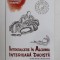 INTRODUCERE IN ALCHIMIA INTERIOARA DAOISTA , DESPRE UNICITATE SI MULTIPLICITATE de ISABELLE ROBINET , 2021