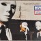 cd medeski martin and wood uninvisible