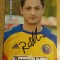 QW28 - Tematica sport - fotbal - Echipa nationala - Mirel Radoi