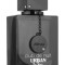 Club de Nuit Urban Man Elixir by Armaf 105 ml