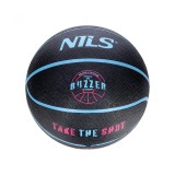 Minge Baschet Nils NPK271 BUZZER, Marime 7,