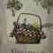 Provence de la A la Z, Peter Mayle, 2014