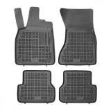 Covorase auto AUDI A6 C7 2011-2018 Rezaw Plast