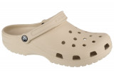 Cumpara ieftin Papuci flip-flop Crocs Classic 10001-2Y2 bej