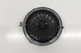 Difuzor ușă dreapta spate PEUGEOT 208 II UB_, UP_, UW_, UJ_ 2024 OEM: 9809320282 | 31799297