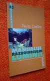 Manualul razboinicului luminii - Paulo Coelho