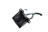 Comutator Nissan Juke F15 2016 OEM P13753B48300 Intrerupator Regulator Electric Auto