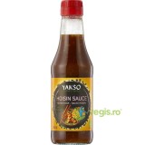 Sos Hoisin Ecologic/Bio 250ml