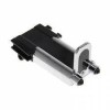 Repartitor Cafea Espressor Delonghi ECAM 22320 23120 23460 25031 25120 25457 35657 Magnifica S Smart 7313212901