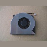 Ventilator laptop nou DELL E6410