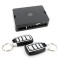 Modul inchidere centralizata cu telecomanda - 1