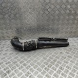 Tub de admisie aer LAND ROVER RANGE ROVER SPORT II L494 2017 OEM: JPLA-9H707-AA