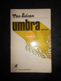 Pan Solcan - Umbra (1982)