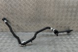 Furtun de lichid de răcire TESLA MODEL Y 2023 OEM: 1647662-00-E 23415336