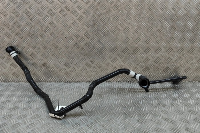 Furtun de lichid de răcire TESLA MODEL Y 2023 OEM: 1647662-00-E 23415336