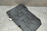 Scut motor central spate TOYOTA PRIUS _W6_ 2023 OEM: 58219-47030 30747622