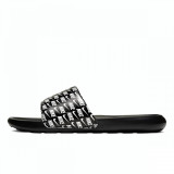 Papuci Nike NIKE VICTORI ONE SLIDE PRINT