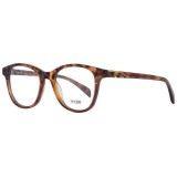 Cumpara ieftin Maje MJ1006 232 48, Rama ochelari de vedere, de dama