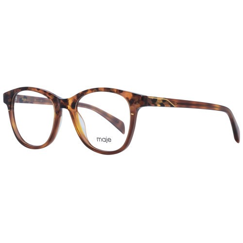 Maje MJ1006 232 48, Rama ochelari de vedere, de dama