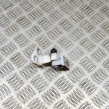 Balama ușă dreapta spate VW PASSAT Variant B7 365 2011 OEM: 3C4833402D 17247159