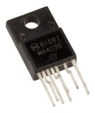 MR4020 CI CONFORM ROHS Circuit Integrat SHIN