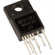 MR4020 CI CONFORM ROHS Circuit Integrat SHIN
