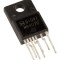 MR4020 CI CONFORM ROHS Circuit Integrat SHIN