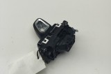 Nuca schimbător de viteze VOLVO XC90 II 2024 OEM: 32324872 31210603