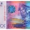 Capul Verde 1 000 1000 Escudos 2024 P-73 UNC
