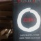 ZERO - BIOGRAFIA UNEI IDEI PERICULOASE - CHARLES SEIFE, HUMANITAS, 2008 266 P