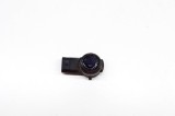 Senzor de parcare spate VOLVO V90 II 2017 OEM: 31471011 20578888