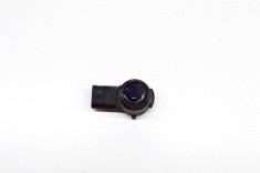 Senzor de parcare spate VOLVO V90 II 2017 OEM: 31471011 20578888