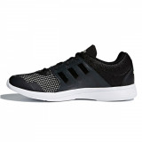 Pantofi Sport adidas Essential Fun II W