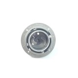Cuplaj pentru robot de bucătărie De'Longhi KW714131 KENWOOD Original